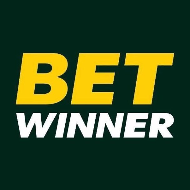 Découvrez betwinner  Le Guide Ultime des Paris Sportifs