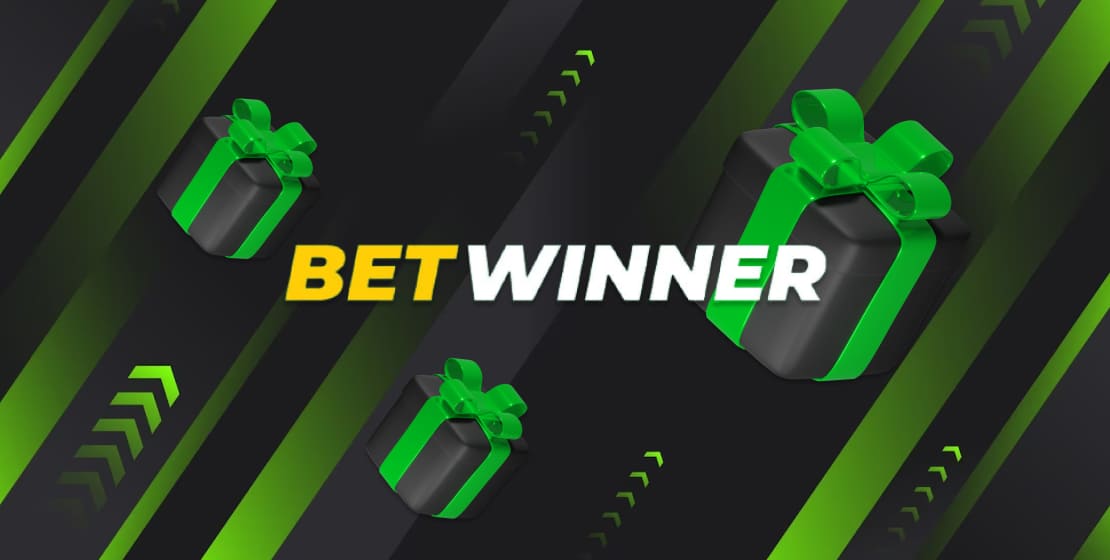 Découvrez le monde de Betwinner Bonus et Pari en ligne Découvrez le monde de Betwinner Bonus et Pari en ligne