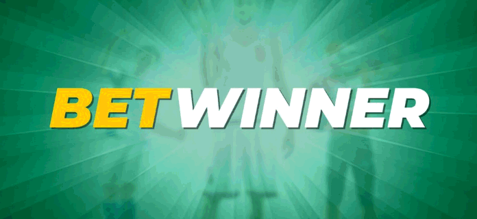 Découvrez le monde de Betwinner Bonus et Pari en ligne Découvrez le monde de Betwinner Bonus et Pari en ligne