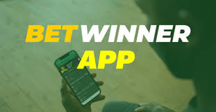 Découvrez le monde de Betwinner Bonus et Pari en ligne Découvrez le monde de Betwinner Bonus et Pari en ligne