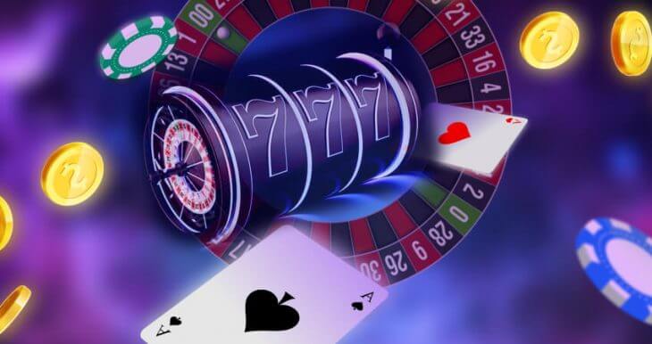 Discover the Best Betting Shops Online UK 25