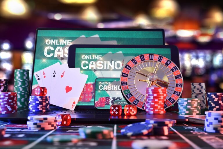 Discover the Best Betting Shops Online UK 25