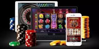 Discover the Excitement of Royal Oak Casino & Sportsbook