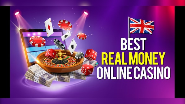 Discover the Excitement of Royal Oak Casino & Sportsbook
