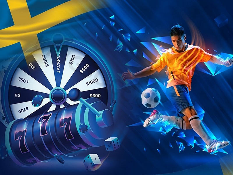 Explorando el Futuro del Juego Online con Databet