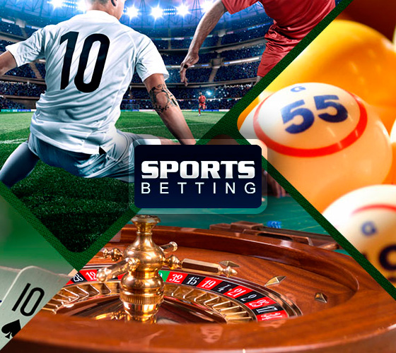 Explorando el Futuro del Juego Online con Databet