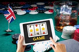 Explore the Best Betting Online UK Sites for 2023