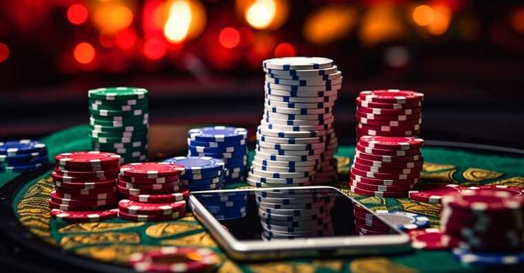 Explore the Best Betting Online UK Sites for 2023