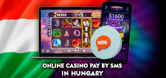 Exploring the Thrills of Casinos 11