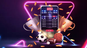 Nigus Bet A Revolutionary Approach to Online Betting Nigus Bet A Revolutionary Approach to Online Betting