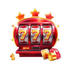 Objavte svet vzrušenia a zábavy s online casino