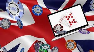 Ultimate Guide to Online Betting UK Football Tips, Strategies, and More Ultimate Guide to Online Betting UK Football Tips, Strategies, and More