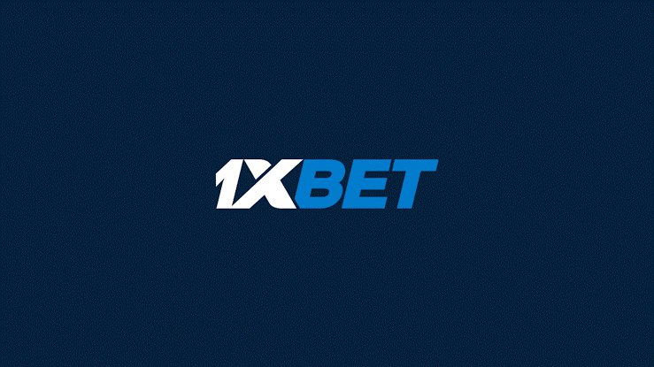 1xBet Korea Download APP Your Guide to the Best Betting Experience