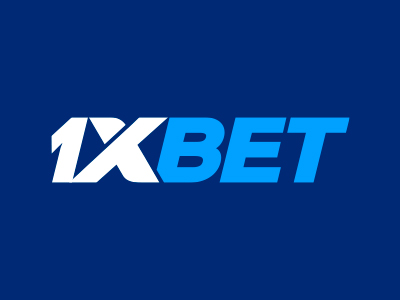 1xBet Korea Download APP Your Guide to the Best Betting Experience