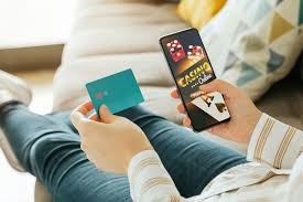 Blackjack - Best Casino Sites 10
