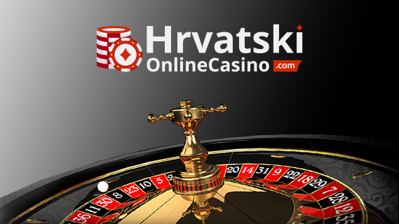 Blackjack - Best Casino Sites 10
