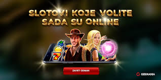 Blackjack - Best Casino Sites 10