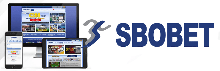 Daftar Sbobet Indonesia Panduan Lengkap untuk Penggemar Judi Online