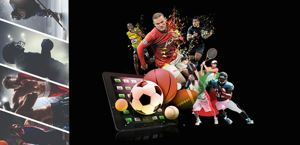 Descubra o Mundo do Entretenimento Online com 969bet 6