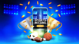 Descubra o Mundo do Entretenimento Online com 969bet 6