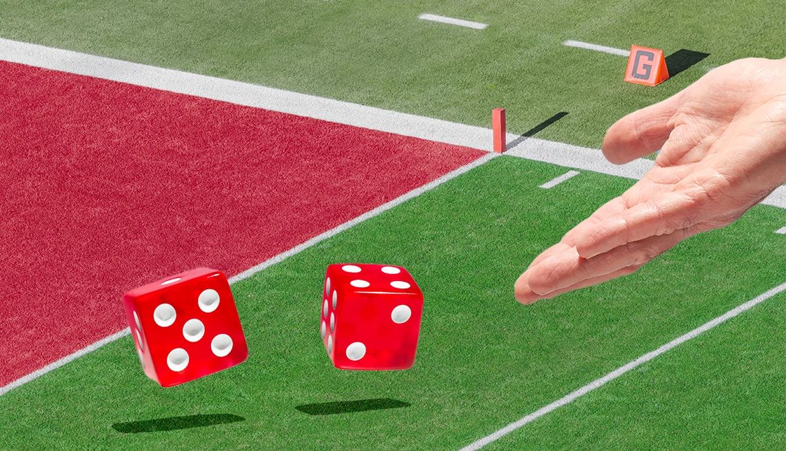 Experience Excitement and Wins with Kewin Bet