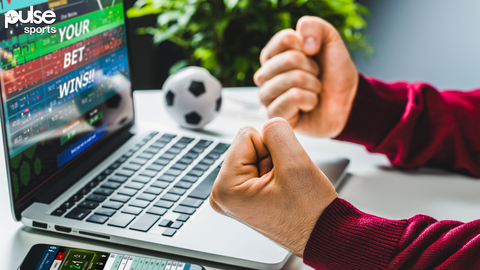 Experience Excitement and Wins with Kewin Bet