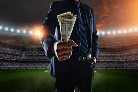 Experience Excitement and Wins with Kewin Bet