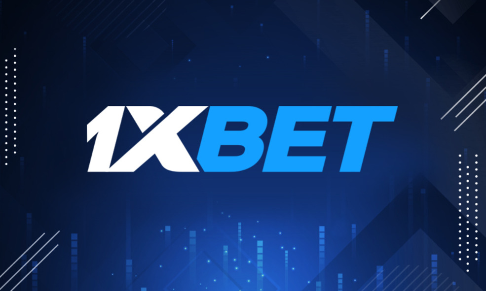Explore 1xBet Malaysia Betting - Your Gateway to Online Sports Betting