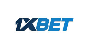 Explore 1xBet Malaysia Betting - Your Gateway to Online Sports Betting