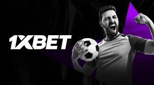 Explore Betting Opportunities on the 1xbet Malaysia site