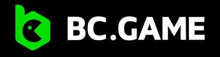 Explore the World of Fun at BC.Game Online Crypto Casino