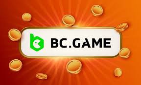 Exploring BC Game A Revolutionary Platform in Online Gaming Exploring BC Game A Revolutionary Platform in Online Gaming