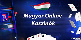 Fedezd fel az online póker világát Magyarországon Fedezd fel az online póker világát Magyarországon