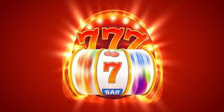 Nejlepší casino online Hrajte a vyhrávejte z pohodlí domova