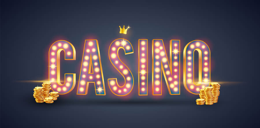 Objevte nové online casino 2025 Trendy a Příležitosti