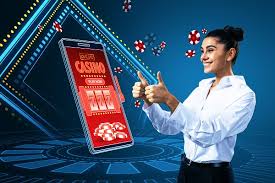Objevte nové online casino 2025 Trendy a Příležitosti