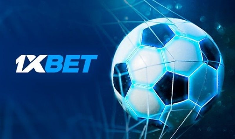 Ultimate Guide to 1xBet Download APP for Seamless Betting 0