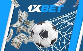 Ultimate Guide to 1xBet Download APP for Seamless Betting 0