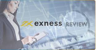 Understanding and Resolving the Connect Failed Error in Exness 2