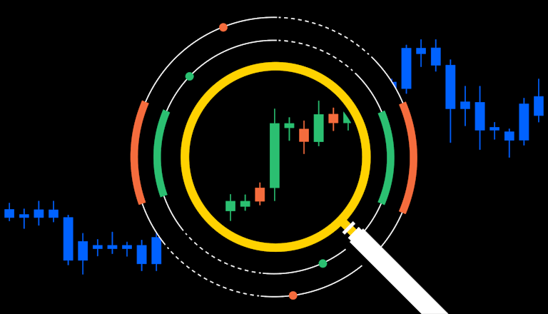 Understanding Crypto Options Paper Trading A Comprehensive Guide