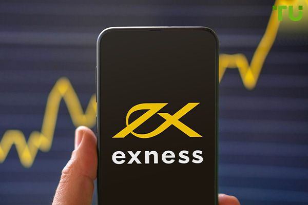 Understanding the Process PayPal to Exness