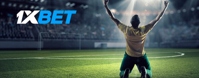 Unlock Exciting Betting Opportunities with the 1xbet Malaysia app site