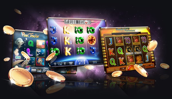 Unlock Exciting Rewards with Vegastars Promo Codes 31 Unlock Exciting Rewards with Vegastars Promo Codes 31