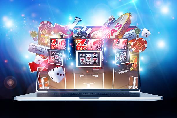 Unlock Exciting Rewards with Vegastars Promo Codes 31 Unlock Exciting Rewards with Vegastars Promo Codes 31