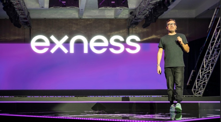 Unlock Your Trading Potential with Exness Educational Resources 16