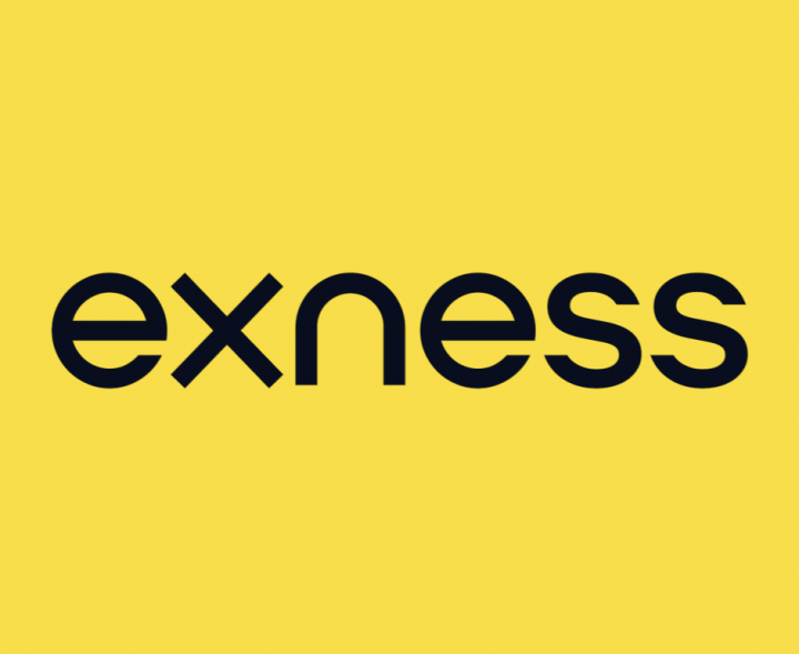 Unlock Your Trading Potential with Exness Educational Resources 16