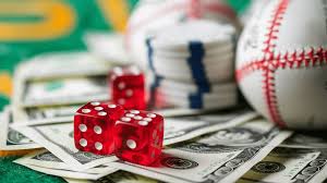 Why Gamblers Love Telegram 2