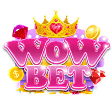 WOWBET БЕЗЛИМИТ ИННОВАЦИИ В МИРЕ ИГР И СТАВОК WOWBET БЕЗЛИМИТ ИННОВАЦИИ В МИРЕ ИГР И СТАВОК