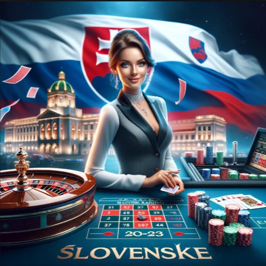 Zahranicne casino Vše, co potřebujete vědět o hraní v zahraničních online kasinech Zahranicne casino Vše, co potřebujete vědět o hraní v zahraničních online kasinech